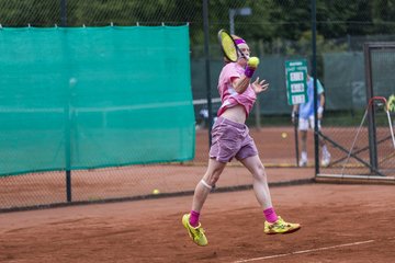 Bild 92 - Autohaus Harmstorf Cup